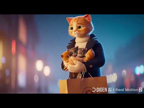 Mom crying for her childs in street #fyp#viral#aividio#ai#veo#YouTube #foryoupage