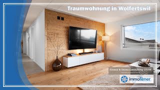 Wohlfühl-Oase auf dem Land: Ein Zuhause zum Verlieben