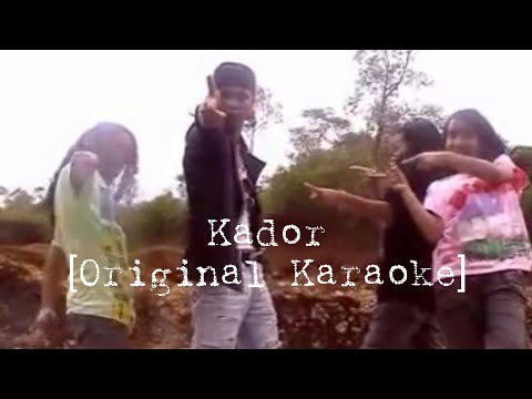 Kador Karaoke