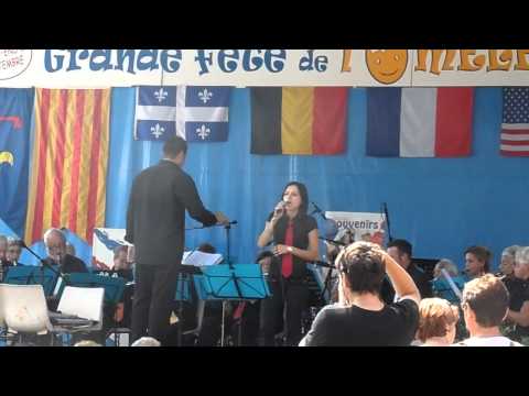 Harmonie Aurélienne de Fréjus : Stay the night