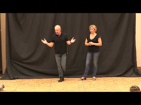 Robert Brandi 2016 Ultimate Day 1