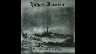 Judas Iscariot - Wrath / Midnight Frost / Nietzsche