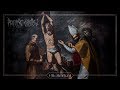 Rotting Christ Fire God And Fear Official Lyric Video