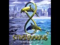 Infinite - Stratovarius (Full Album) [HD SOUND ...