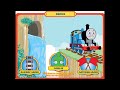 2008 Website Games Page