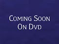 Zoom In Coming Soon On DVD Logo FAKE Updated