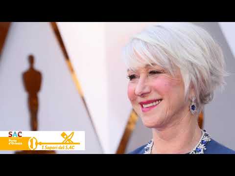 Le interviste del SAC: Il Comune di Tiggiano​ raccontato dal sindaco Ippazio Morciano