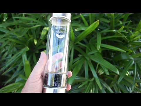 download lagu mp3 mp4 Crystal Elixir Water Bottle Australia, download lagu Crystal Elixir Water Bottle Australia gratis, unduh video klip Crystal Elixir Water Bottle Australia
