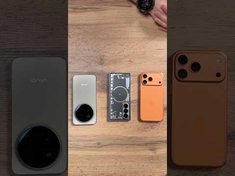 🍏Яблочный психопат🤪