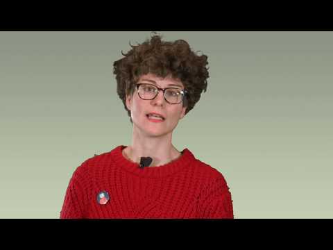 Vídeo: O aproveitamento do monte