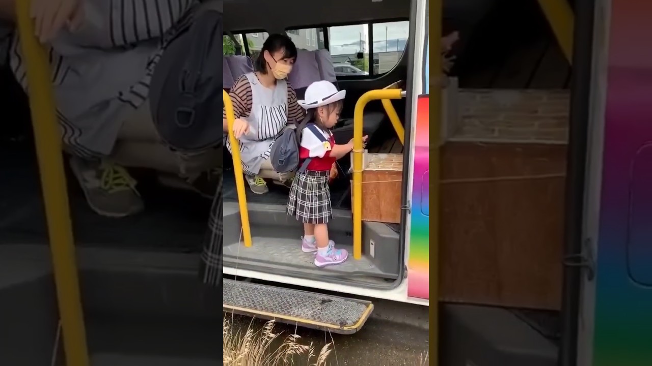 Life at an International School in Singapore