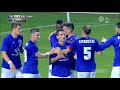 video: Újpest - DVSC 2-1, 2018 - Ultrák