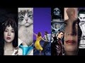 Best and Worst Films of 2016