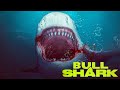 Bull Shark 2022 Horror Thriller Gefahr Lauert Im See Ganzer Film Auf Deutsch