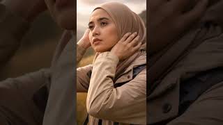 Download lagu WHEN YOU'RE GONE #latestsong #latestmusic #viral #popular mp3