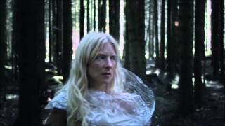 the last dancer slow