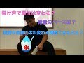 【大会結果報告】(前編)日本クラス別ボディビル選手権大会に出場してきました!!