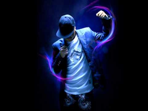 Chrishan - One is not Enough [Hot RnB]