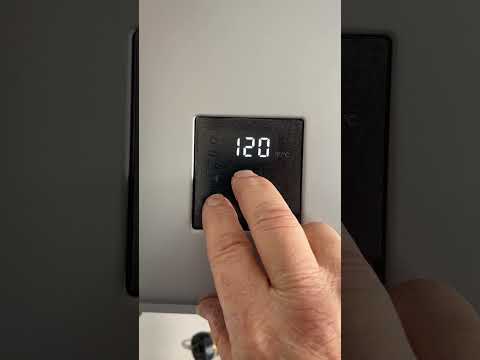 #Rinnia Sensei #tanklesswaterheater #hotwater