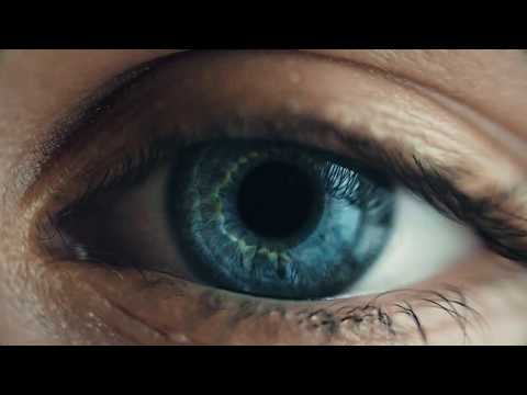 GRIEZGRAM - Fieber (feat. Exile Di Brave)