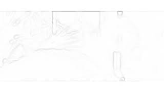 Skepta girls hit squad