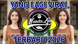 Download lagu DJ TERBARU 2026 | KUMPULAN LAGU ENAK FULLBASS | TERLUKA AKU TERLUKA | DJ TIK TOK FULL BASS mp3