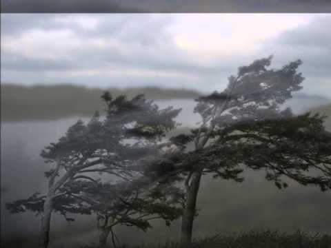 Christian Sinding - Légende Op. 46 (for violin and orchestra)