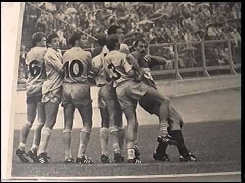 J  21 12 1998 Oude Goffert stadion