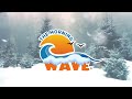 The Morning Wave At Long Beach High School