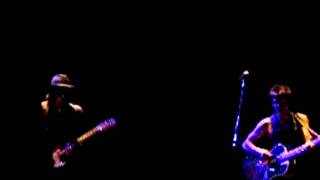 La carta - Coque Malla