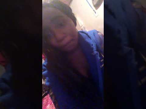 (Water) 😍Beyonce ft salatiel ft farel Williams