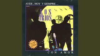 Anhelo / Sin Un Amor / Sin Ti