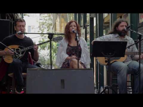 pliri ntaxei - To sakaki