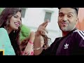 Suit Suit Karda Song 4K Video Ft Guru Randhawa Arjun Dhvani Bhanushali
