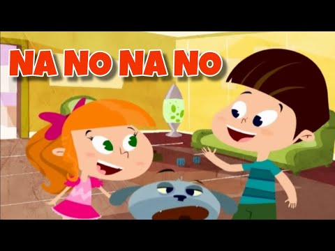 Quale medicina per vermi per conigli Mezzi per prevenzione da vermi a bambini