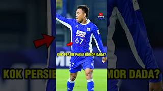 Download lagu Kenapa Persib Pakai Nomor Dada? 🤔 mp3 Download lagu Kenapa Persib Pakai Nomor Dada? 🤔 mp3