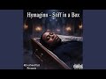 Stiff In A Box