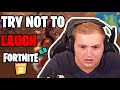 Best Of Trymacs Fortnite 6 0 Try Not To LAUGH