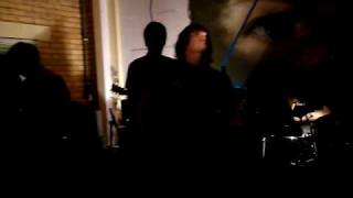 Jacky Heretic Sleep Machine, Your Time Will Come