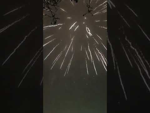 EPCI7304 Enigma 36shots 3 inch!