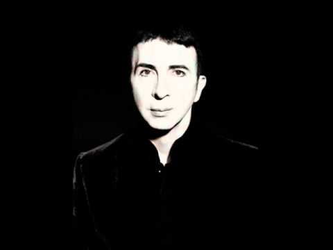 Marc Almond - Stars