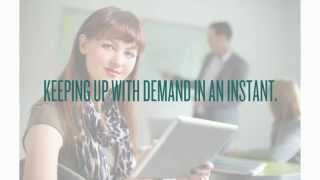 Vicinity video