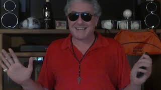 تامبا باي بوكانيرز vs carolina panthers free nfl pick tnf 9 12 19 التنبؤ 12 سبتمبر 2019