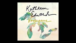 Kathleen Edwards - &quot;Pink Champagne&quot;