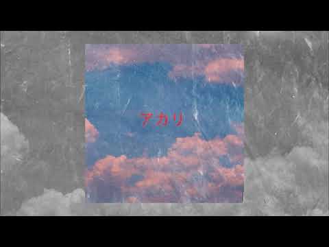 Akaliy - Canadá (Desculpa Yoozy) *REUPLOAD*