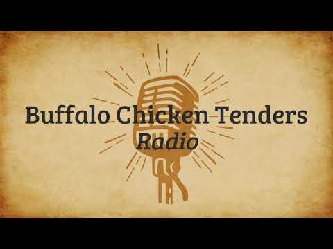 Roy Rogers Restaurant - Customer Success Story