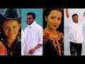 ️ Azhagiya Theeye ️ Minnale ️ Harris Jayaraj ️ Maddy ️ HD Smooth WhatsApp Status ️