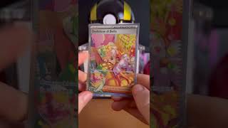 WOW! #pokemon #pokemonchannel #pokemoncards #pokemontcg #pokemoncommunity #pokemonfandom