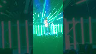 Cade Foehner The Thrill is Gone All Along the Watchtower (partial)