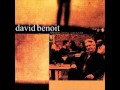 David Benoit - Dad's Room